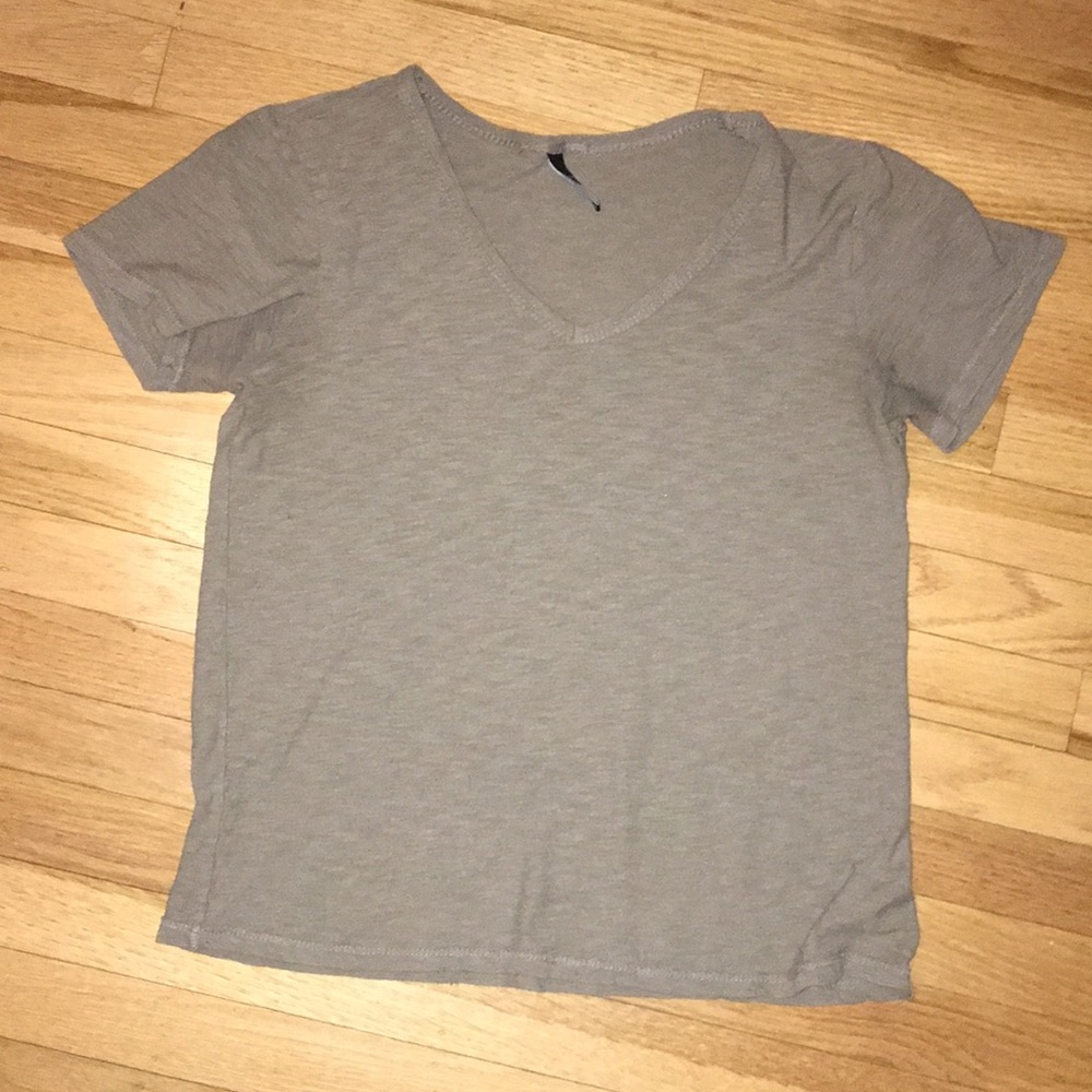 Women’s Top